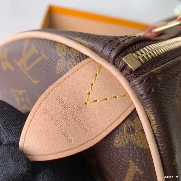 Vuitton 25 Louis SPEEDY 0606